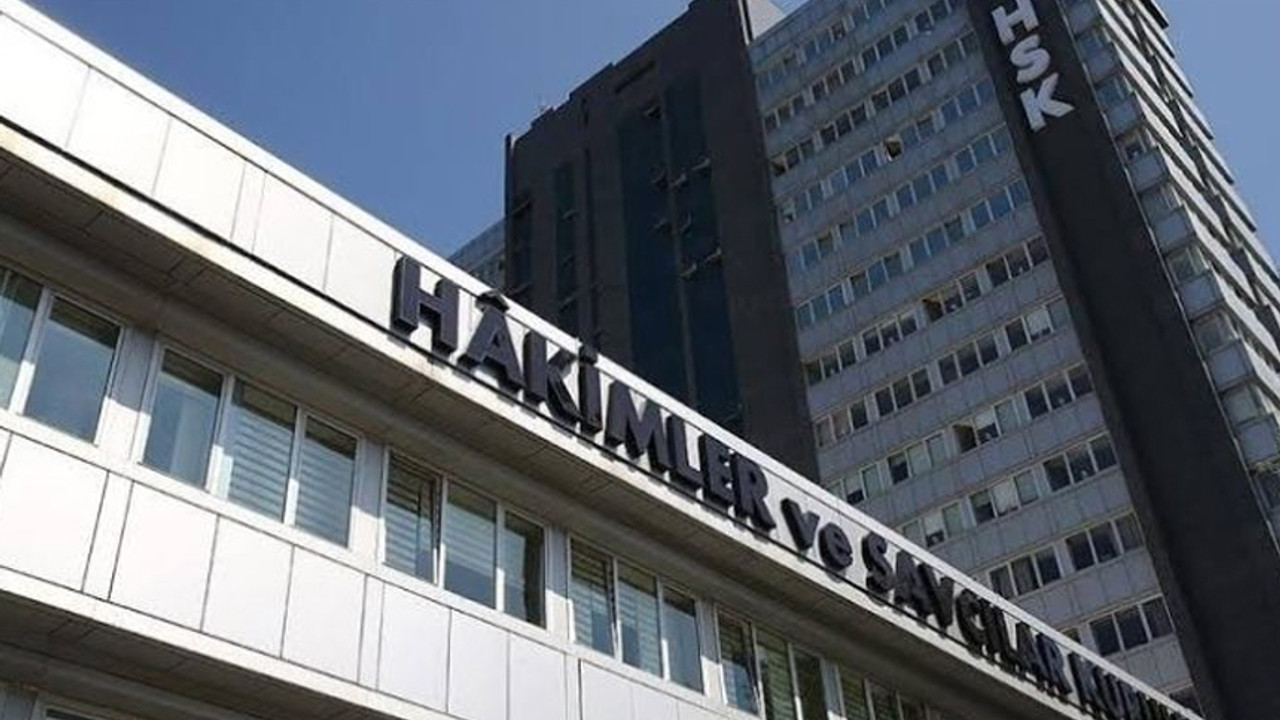 HSK yükseltme kararları Resmi Gazete'de!