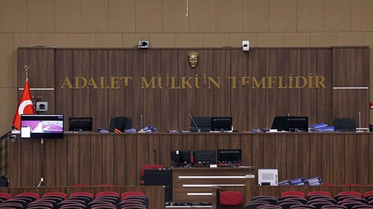 Sendika müjdeyi duyurdu! Toplu sözleşme davasını kazandık