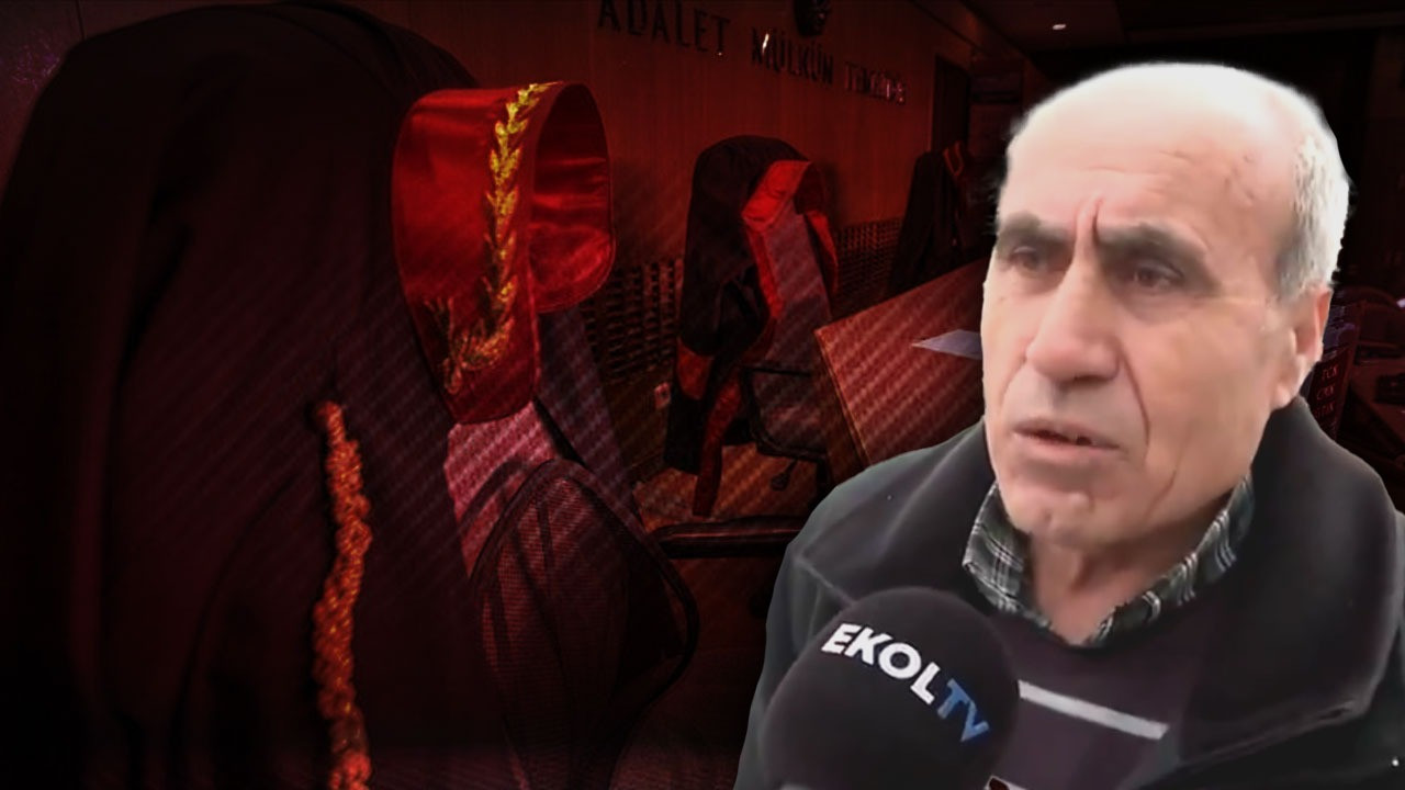 Bilirkişi raporuna rağmen savcı affetmedi! Dolandırılmakla kalmadı bir de sanık oldu