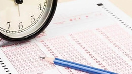 Öğrenciler Nefesini Tutmuştu! YKS Sonuçları Açıklandı