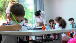 Okullarda pozitif vaka çıkarsa ne olacak?