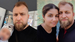 Saç ektirme faciası! Hayatını kaybetti