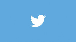 Twitter ilk kez Türkiye'de test edecek!