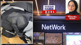 DÜNYA MARKASINDAN ‘AYIPLI MAL’ SKANDALI!