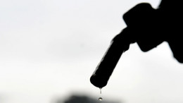 Japonya'da benzin fiyatları rekor kırdı!