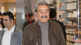 Usta oyuncu Kadir İnanır'ın sağlık durumu hakkında ilk açıklama