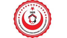 YADER’den CHP’li Ağbaba’ya tepki