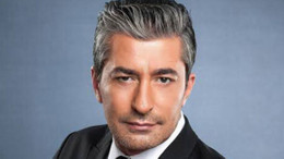 Erkan Petekkaya'dan üzücü haber!