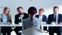 MEB'den mülakatlara ilişkin açıklama: Adaletsiz bir uygulama söz konusu değildir