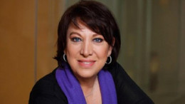 Oya Başar sevenlerini korkuttu!