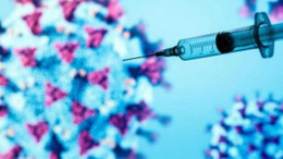 Sinovac'ın Omicron'a karşı etkinliği açıklandı!
