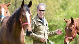 Türk Sanat Müziği sanatçısı Faruk Tınaz hayatını kaybetti