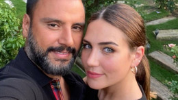 Alişan'dan eleştirilere yanıt!