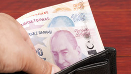 Burs ve kredi ödemeleri hesaplara yatmaya başladı!