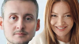 Büyük aşk bitti mi!