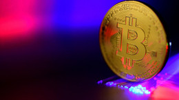 Kosova'da kripto para madenciliği yasaklandı!