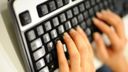 KPSS yerleştirme sonuçları açıklandı!