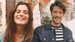 Aslı Bekiroğlu ile Kubilay Aka aşk mı yaşıyor?