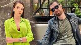 Oğulcan Engin ve Miray Daner evleniyor mu?