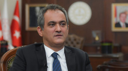 Bakan Özer: Öğretmenlik meslek kanunu ile ilgili yönetmelik hazır
