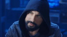 Geççek rekora koşuyor!