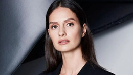 Yasemin Özilhan'dan '45 bin TL'lik krem kullanıyor' iddialarına yanıt!