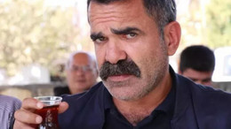 Çaycı Hüseyin'e dolandırıcı şoku!