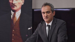 LGS başvuru tarihleri açıklandı!