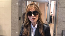 Savcı Seren Serengil'in beraatini istedi!