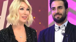 Seda Sayan evlilik sözleşmesi mi yaptı?