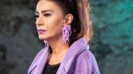 Yıldız Tilbe'ye tepkiler çığ gibi!