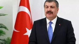 Maskenin kaderinin belli olacağı toplantı ertelendi!