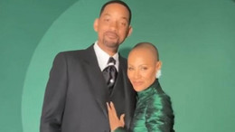 O isim 10 yıl boyunca Oscar'a katılmaktan men edildi!