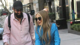 Seren Serengil: Bir tek Mustafa'ya soyadımı veririm