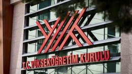 YÖK'ten 9 vakıf üniversitesine inceleme!