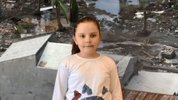 Samsun Bahçeşehir Koleji öğrencilerinden 'küresel' mesajlar