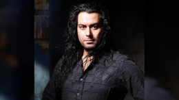 Emniyet Müdürü yazdı, oğlu çekti!