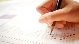 ÖSYM'den KPSS açıklaması: İddialar asılsız