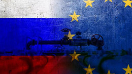 Rusya'dan flaş doğal gaz kararı