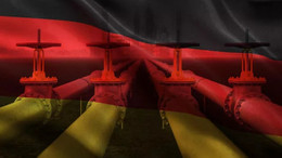 Rusya gazı kesti... İsviçreli bakandan 'birlikte duş alın' tavsiyesi!