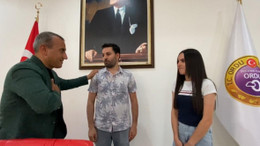 Vali Tuncay Sonel'den eğitim seferberliği