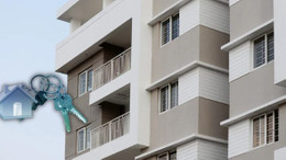 Kiraya iki kat zam talebini kabul etmeyen doktora çifte şok: Evim var gidemiyorum