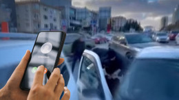 Sahte akraba çetesi çökertildi: Acımadan tüm paralarını aldılar!