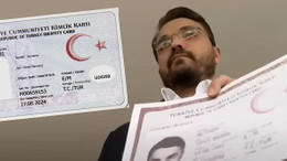 İş insanı çetenin tuzağına düştü, hayatı altüst oldu