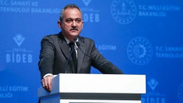 Deprem bölgesindeki okullarda ‘devam şartı’ aranmayacak