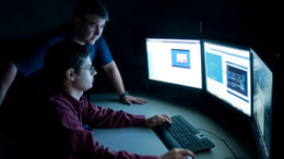 Kuzeni sandığı dolandırıcıya 160 bin lira para kaptırdı!