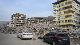 43 kişinin öldüğü Özinci Kent Sitesi’nin mimarı suçu başkasına attı: Sorumluluk statikçiye ait