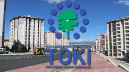 Önce sahte AFAD şimdi ise sahte TOKİ; Dolandırıcılar depremi de fırsata çevirdi