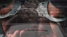 Kayıp 140 bin lira nerede? Depremzede ailenin parasını çaldığı iddiasıyla suçlanan polise tutuklama