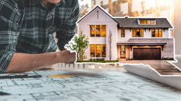 Konut fiyatlarındaki artış yatırımcının planını değiştirdi: Arsa, tarla, iş yeri satışları patladı!